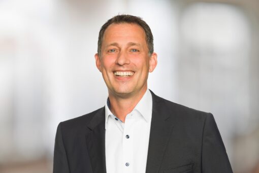 Alexander Fischer