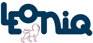 leoniq.lu
