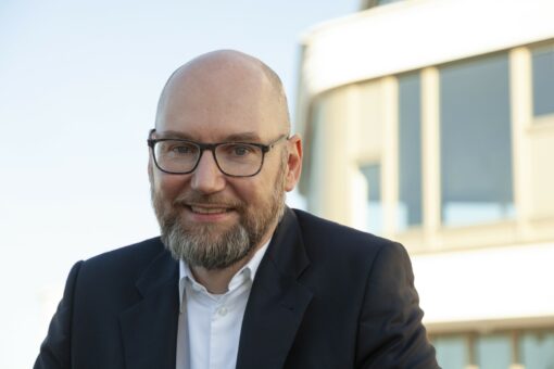 Michael Löb