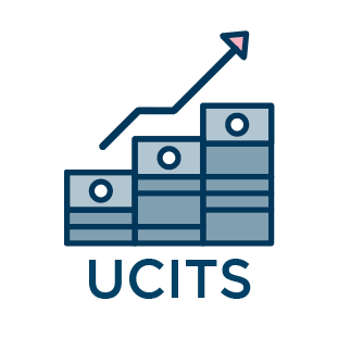 UCITS Fonds